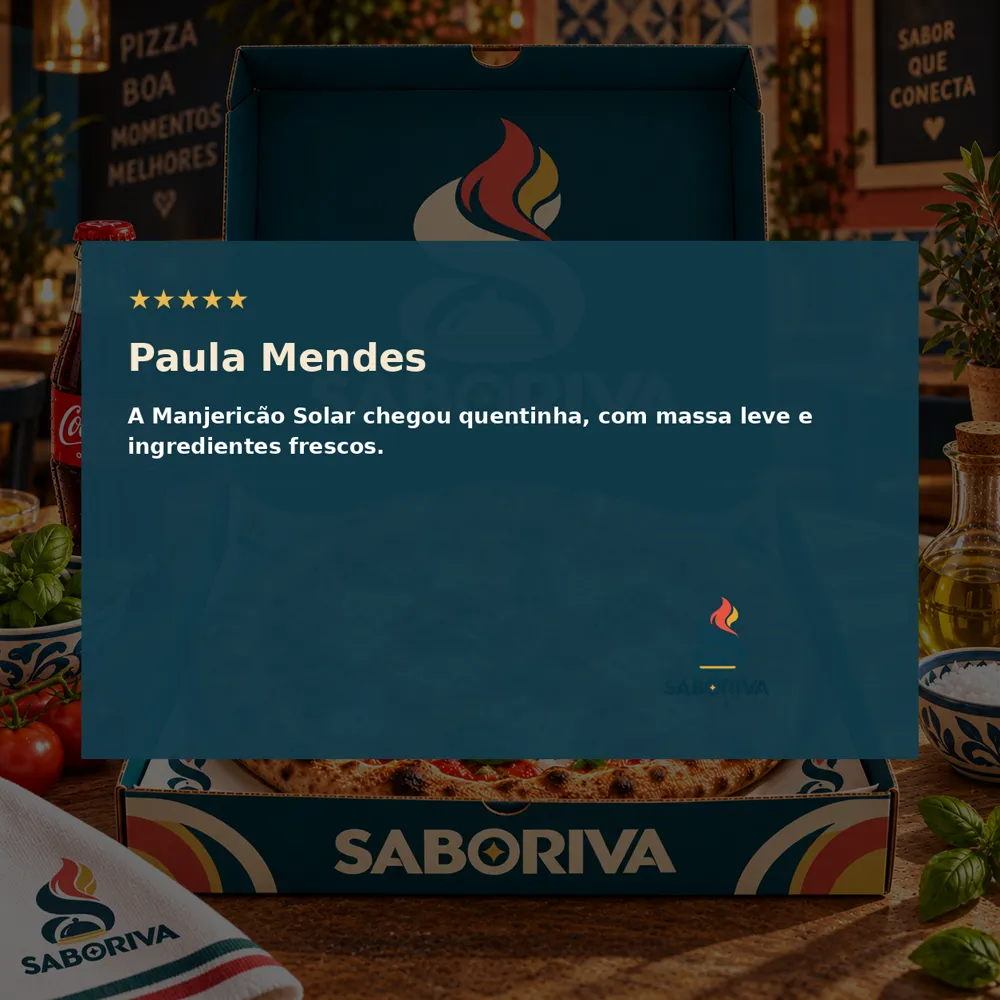 Foto de Paula Mendes